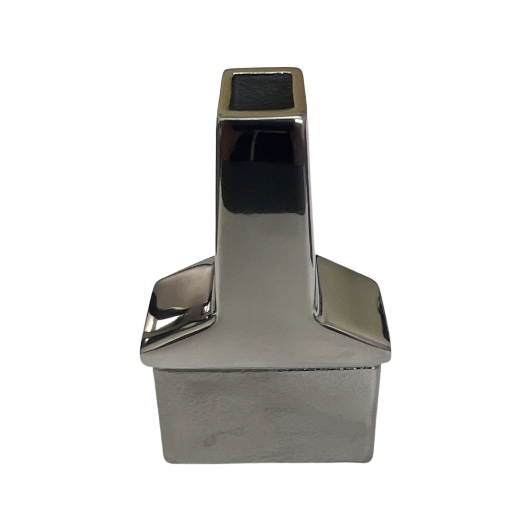 Rectangle (RHS) rail converter G316