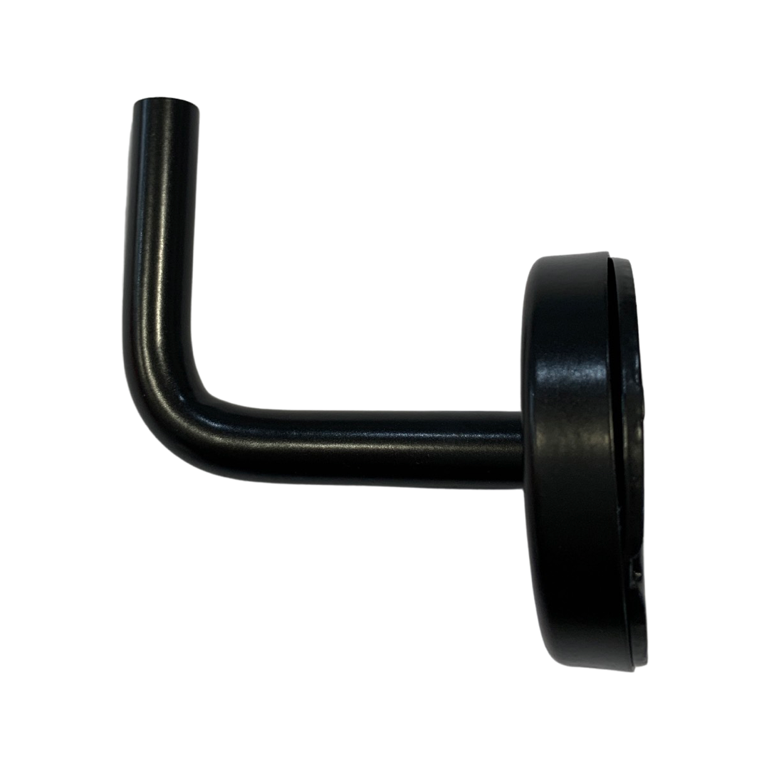 Wall Bracket G316 Stainless Steel