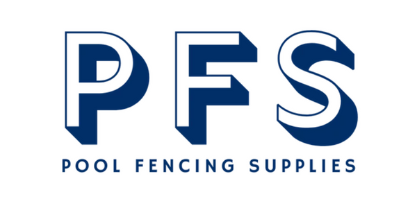 Pool Fencing Supplies Sydney