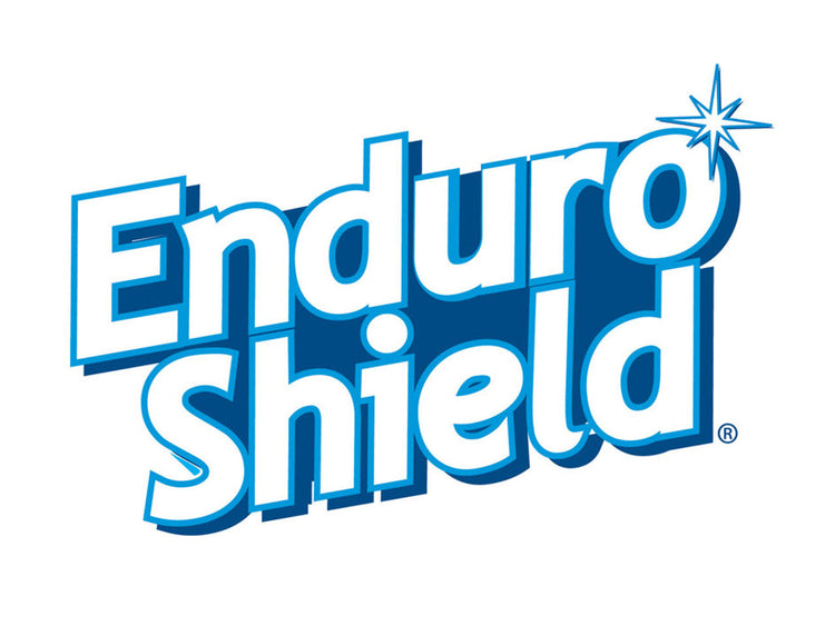 Why EnduroShield Glass Panels?