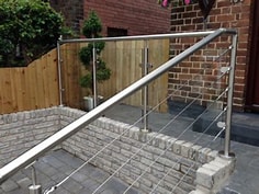 Pool Fencing Supplies Sydney