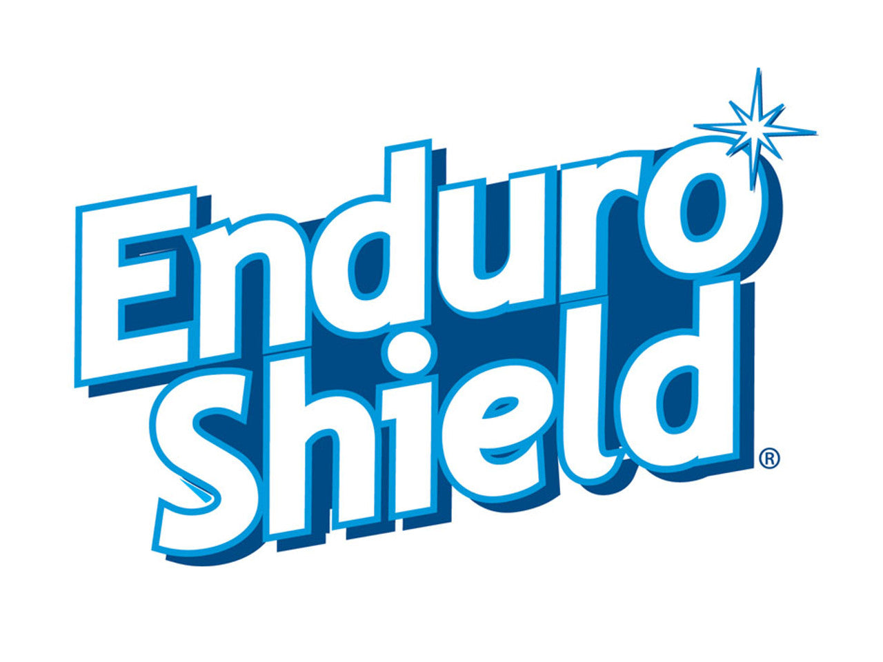 EnduroShield Clear Toughened Pool Gate 12mm (T) x 1200mm (H)
